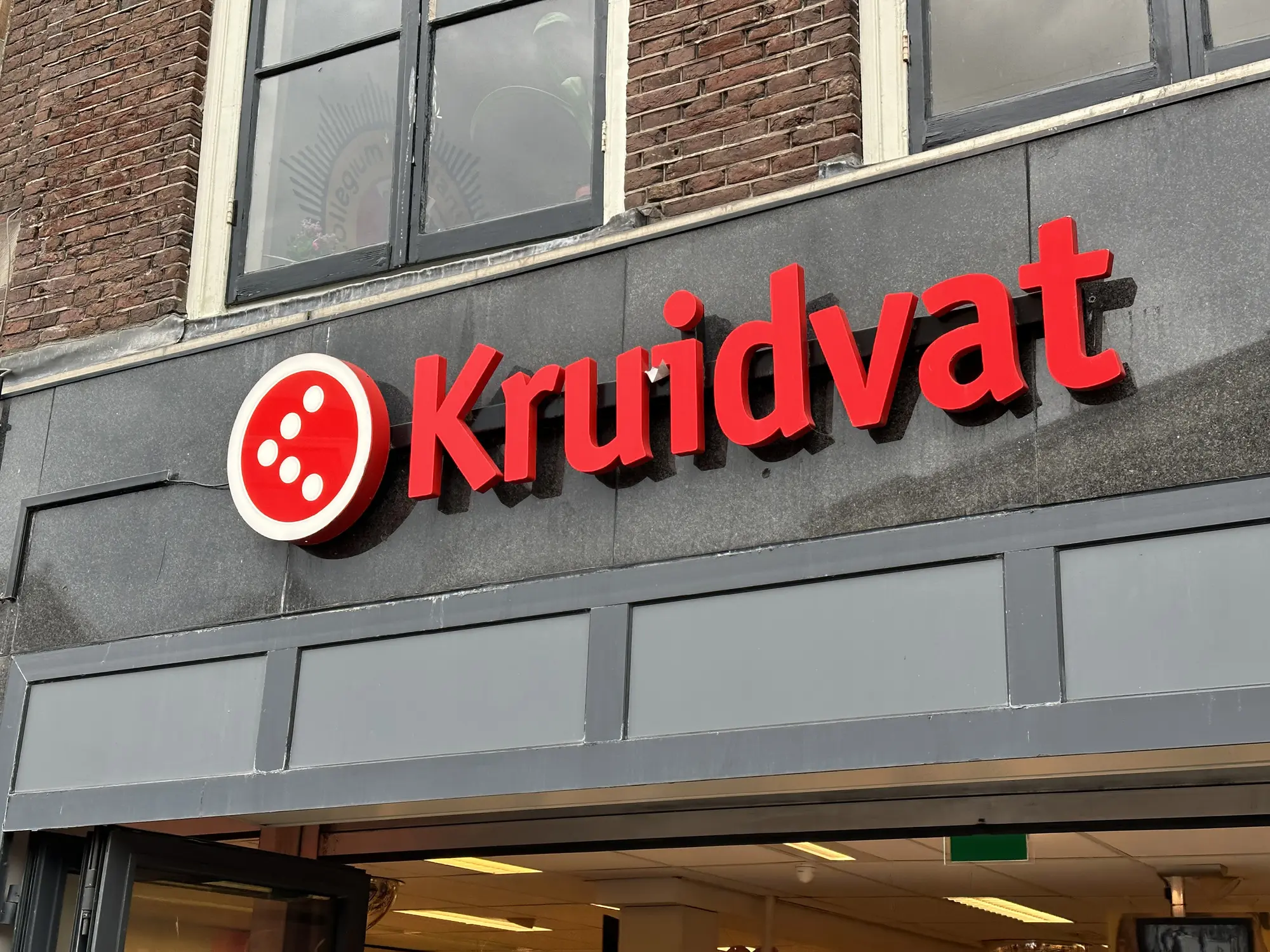 saxenda kopen kruidvat